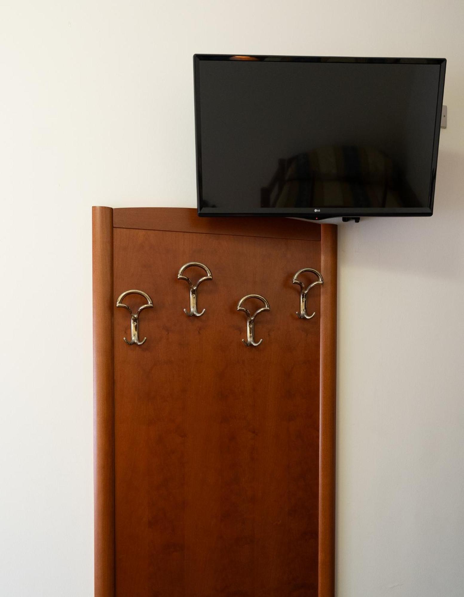 Easy Hotel Meryon Sottomarina Pokój zdjęcie