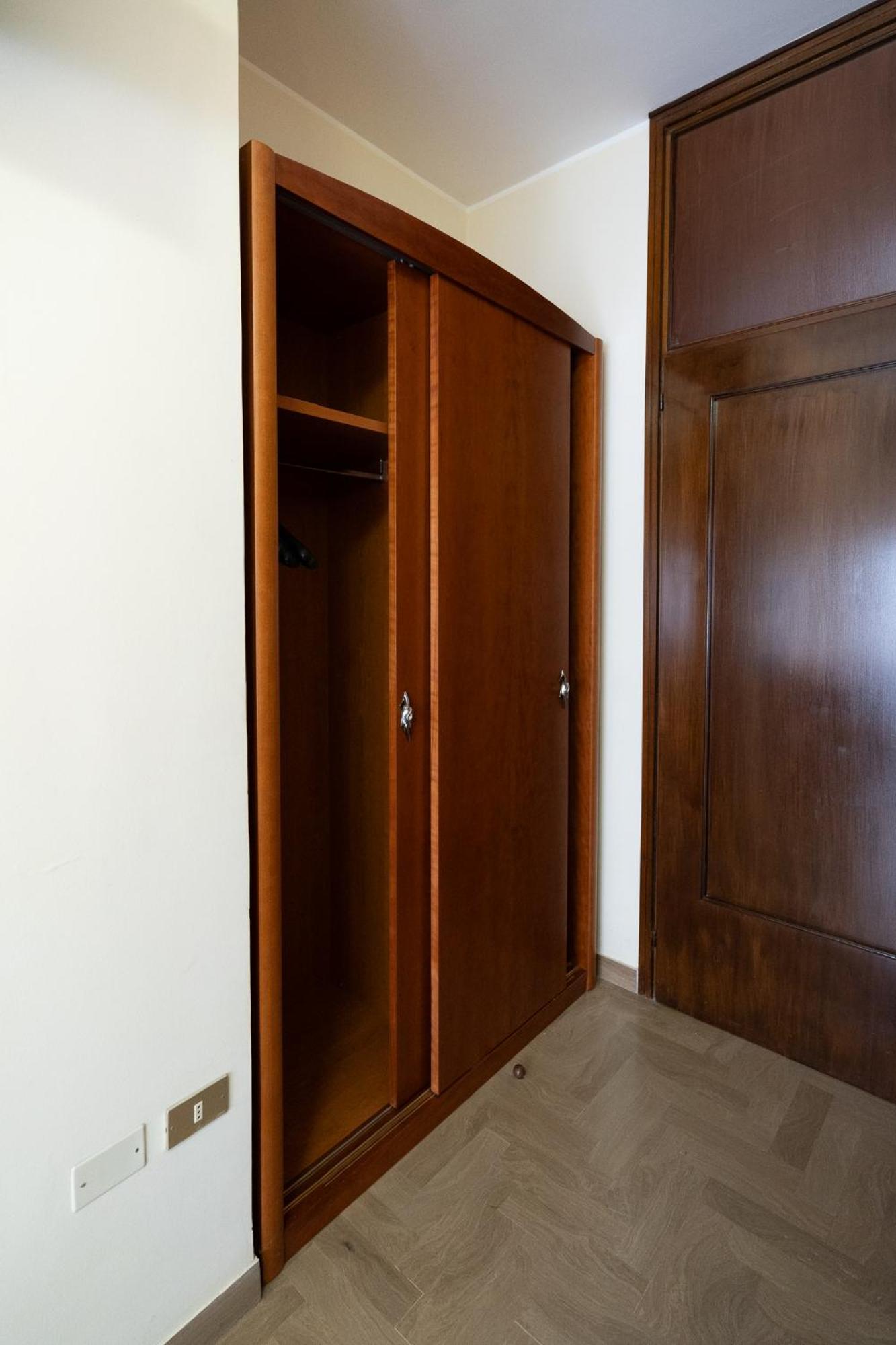 Easy Hotel Meryon Sottomarina Pokój zdjęcie